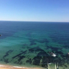 Отель Sea U Soon, фото 7