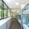 Отель Hobson Lodge - Hostel, фото 10