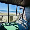 Отель Tilghman Beach And Racquet Club 204 3 Bedroom Condo by RedAwning, фото 7