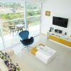 Отель Apartamentos Suiteline Master – Frente al Mar, фото 36