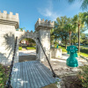 Отель Ov2605 - Windsor Hills Resort - 5 Bed 5 Baths Villa, фото 21