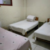 Отель Jinan Shuangyuan Hostel, фото 8