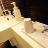 Отель Daiwa Roynet Hotel Yotsubashi, фото 8