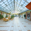 Отель IFA Rügen Hotel & Ferienpark, фото 32