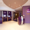 Отель Premier Inn Exeter Central St. Davids, фото 7