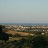 Отель Agriturismo Monte Giove, фото 10