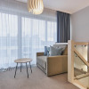 Отель Apartamenty Swinoujscie-ApartPark Rubus, фото 11