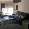 Отель Apartamento Jardines M2-1B, фото 11