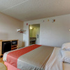 Отель Motel 6 York, PA - North, фото 33