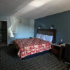 Отель Super Value Inn, фото 2