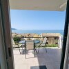Отель Corfu Dream Holidays Villas 1-4-9, фото 7