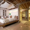 Отель Aventus Resort Ubud, фото 3