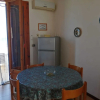 Отель Appartamento Coryna 4 posti letto sul mare, фото 2
