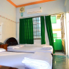 Отель Duc Cuong Hotel, фото 3