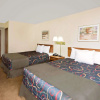 Отель Days Inn Boonville, фото 3