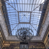 Отель Oatlands Park Hotel, фото 24