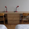 Отель Smart Nano Apartment 503, фото 5