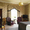 Отель Britannia Palace Hotel Buxton & Spa, фото 4