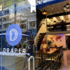 Хостел Tribe Theory - Startup Hostel For Entrepreneurs & Digital Nomads, фото 17