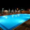 Отель Ivory Hotel, фото 28