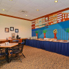 Отель The Inn on Maritime Bay, Ascend Hotel Collection, фото 13