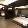 Отель Moni Motel, фото 16