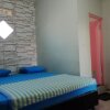 Отель InOut Hotel Pangandaran, фото 1