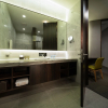 Отель The Annex, фото 9