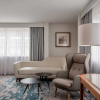 Отель Vienna Marriott Hotel, фото 49