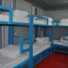 Отель Tetris Container Hostel, фото 10