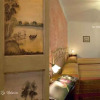 Отель Tenuta Agriturismo Il Risveglio, фото 4