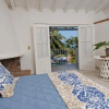 Отель Casa del Mar, фото 3