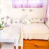 Отель On The Bay B&B, фото 17