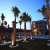 Отель Esida Otel, фото 36