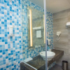 Отель Holiday Inn Express Shengsi, фото 5