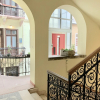 Отель Budget Apartment by Hi5 - Palace Quarter, фото 2