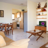 Отель Felia, фото 11