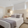 Отель Sorrento Beach Bed & Breakfast, фото 4