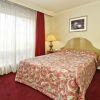 Отель Quality Inn Baton Rouge, фото 18