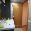 Отель Majestic Holiday Home in Empuriabrava With Private Swimming Pool, Garden and Mooring, фото 7