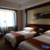 Отель Tongdu International Hotel, фото 16