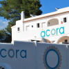Отель Ácora Ibiza, фото 1