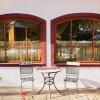 Отель Sonnenhof - bed & breakfast & appartements, фото 11