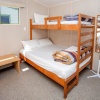 Отель Waihi Beach TOP 10 Holiday Resort, фото 33