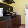 Отель Papaya Hotel Apartment, фото 6
