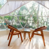 Отель Glamping Mayan Glam, фото 13