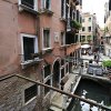 Отель Apartments in Venice, фото 6