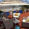 Отель Casa Aricò & Shatulle Suites, фото 5