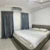 Отель Private 3 Bedroom Home in Gated Community B's Guest House, фото 5