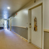 Отель Dillon Vacation Rental: 1 Mi to Keystone Resort, фото 10